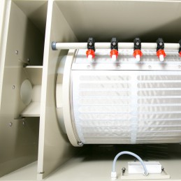 D50 Wifi Version RDF - Sea Side Aquatics