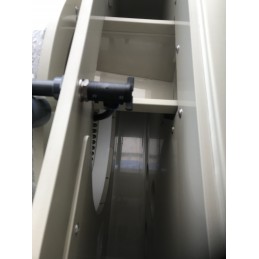 D50 Wifi Version RDF - Sea Side Aquatics