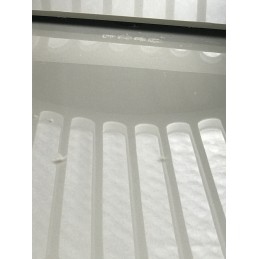D50 Wifi Version RDF - Sea Side Aquatics
