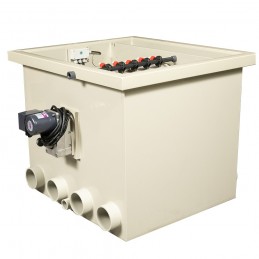D50 Wifi Version RDF - Sea Side Aquatics