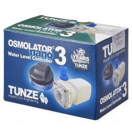 Tunze Osmolator Nano Top Off