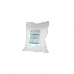 K3+ Media - 1.76 cu ft (50L) Evolution Aqua