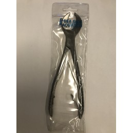 Large Coral Cutter - Sea Side Aquatics