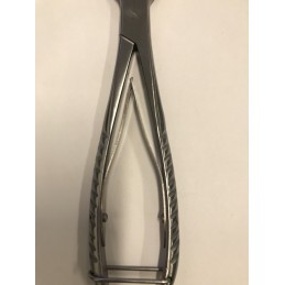 Coral Cutter 18cm - SeaChem
