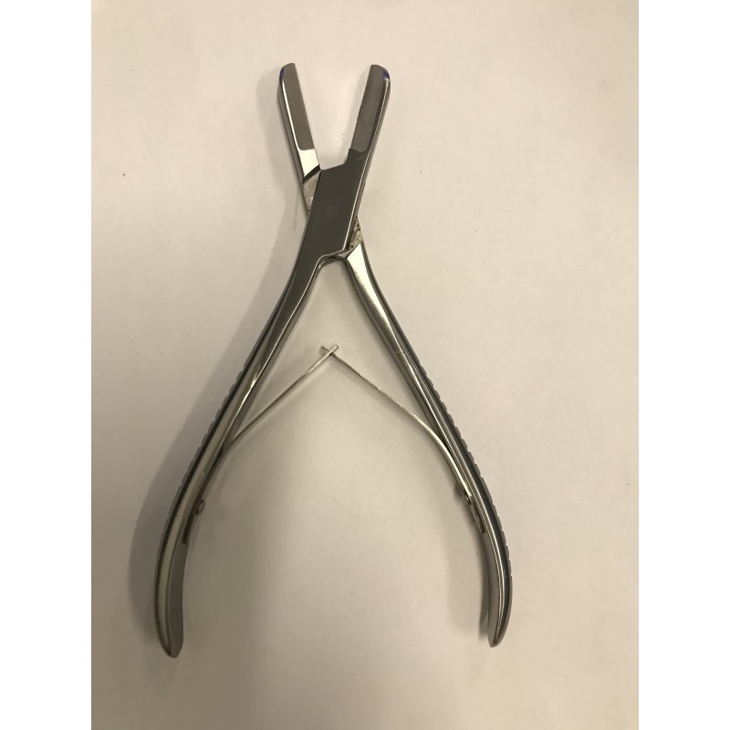 Coral Cutter 18cm - SeaChem
