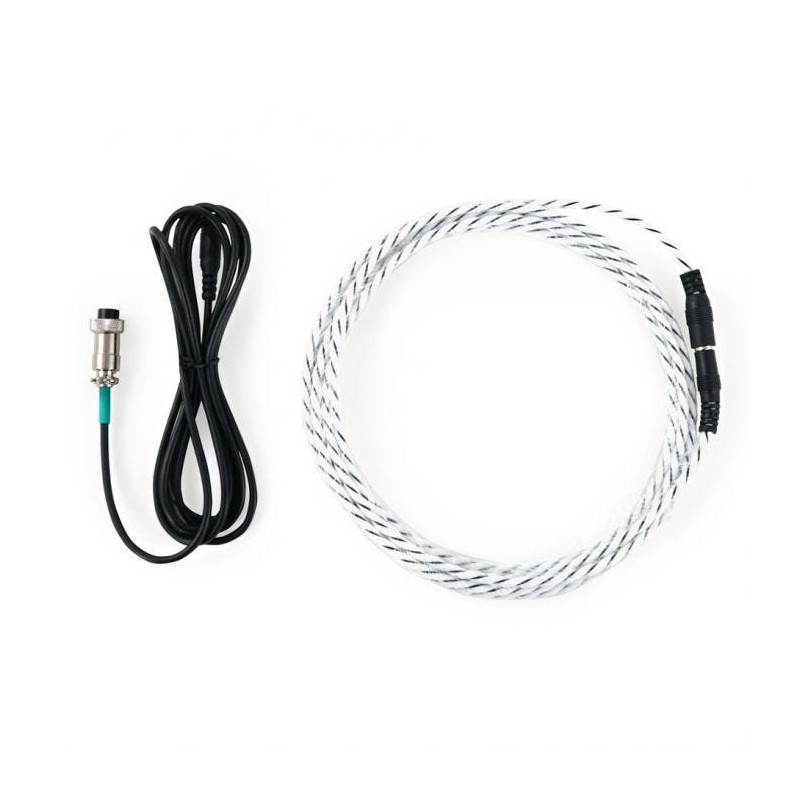 HYDROS Rope Leak Sensor - Coralvue
