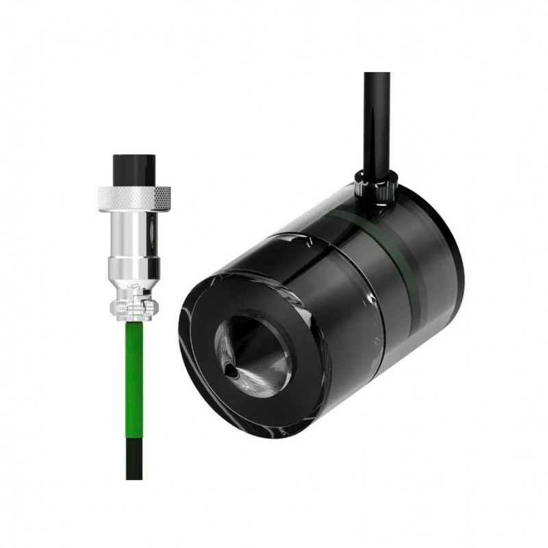 HYDROS Skimmer Sensor - Coralvue