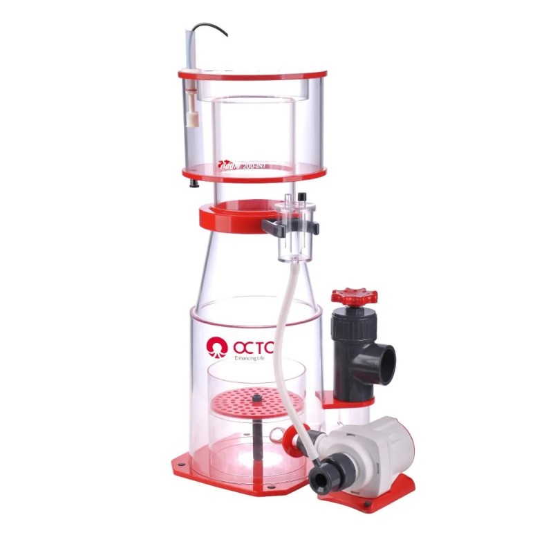 Regal Internal Protein Skimmers - Reef Octopus