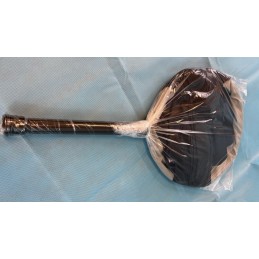 Japanese Style Sock Net Highest Quality