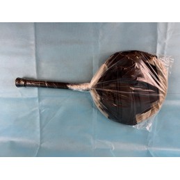 Japanese Style Sock Net Highest Quality
