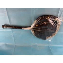 Japanese Style Sock Net Highest Quality