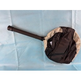 Japanese Style Sock Net Highest Quality