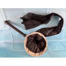 Japanese Style Sock Net Highest Quality