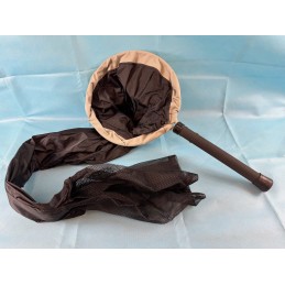 Japanese Style Sock Net Highest Quality