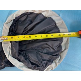 Japanese Style Sock Net Highest Quality