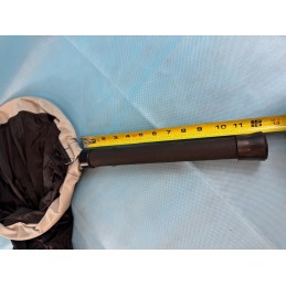 Japanese Style Sock Net Highest Quality