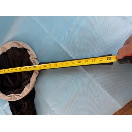 Japanese Style Sock Net Highest Quality