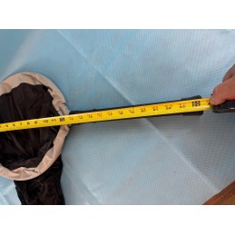 Japanese Style Sock Net Highest Quality