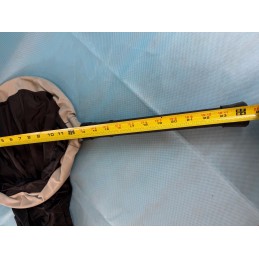 Japanese Style Sock Net Highest Quality