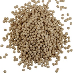 NP-Bacto Pellets Biodegradable Filter Media - Tropic Marin