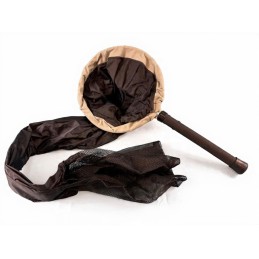 Japanese Style Sock Net Highest Quality