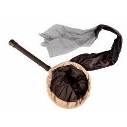 Japanese Style Sock Net Highest Quality