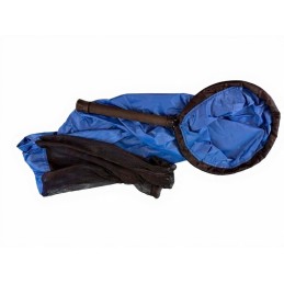 Japanese Style Sock Net Highest Quality