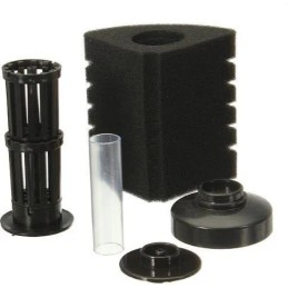 Xinyou XY-2891 Bio Sponge Filter (Corner)