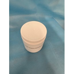 Sodium Thiosulfate Crystal