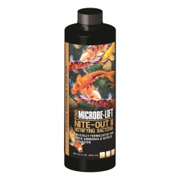 Pond Nite-Out II  - Microbe-Lift