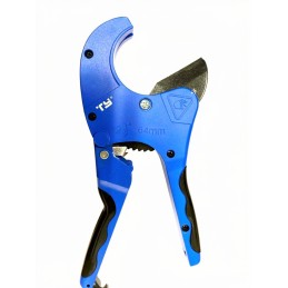 PVC Pipe Cutter - TY