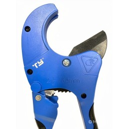 PVC Pipe Cutter - TY