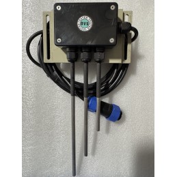 RDF Sensor - Sea Side Aquatics