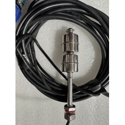 RDF Sensor - Sea Side Aquatics