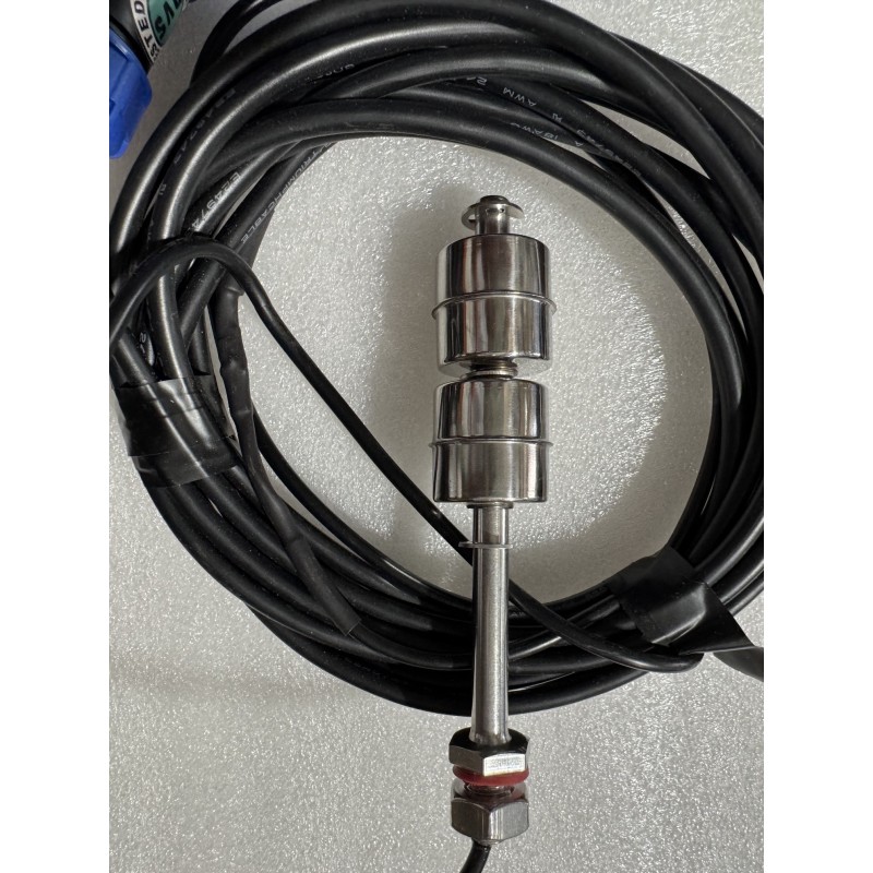 RDF Sensor - Sea Side Aquatics