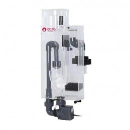 Classic 1000 HOB Protein Skimmer - Reef Octopus