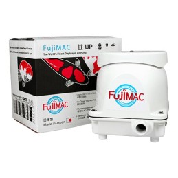 FujiMAC Air Pump