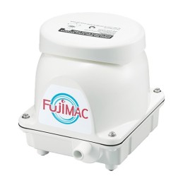 FujiMAC Air Pump