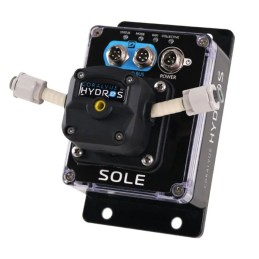 HYDROS Sole - Coralvue
