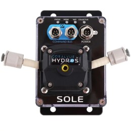 HYDROS Sole - Coralvue