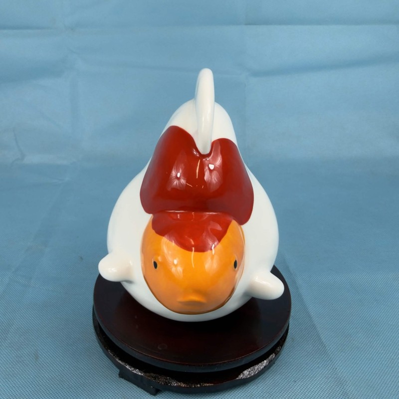 Tamasaba Ceramic