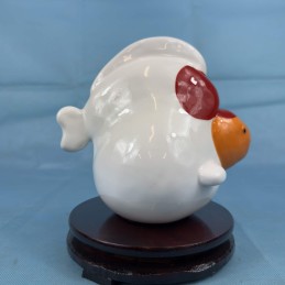 Tamasaba Ceramic