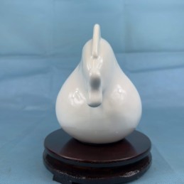 Tamasaba Ceramic