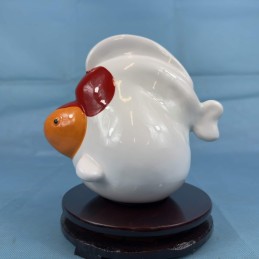 Tamasaba Ceramic