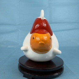 Tamasaba Ceramic