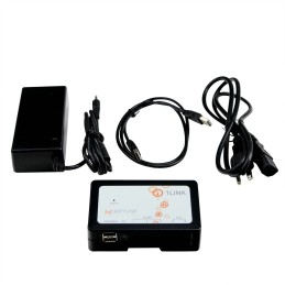 1LINK Power and Communication Module w/ Power Supply