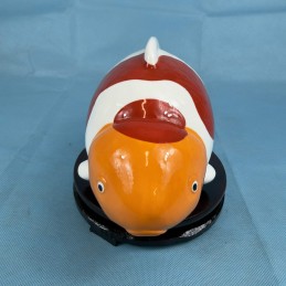 Koi Ceramic