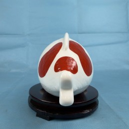Koi Ceramic
