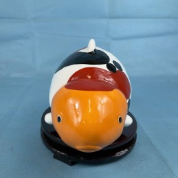Koi Ceramic