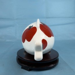 Koi Ceramic